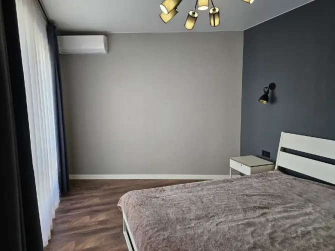 Оренда 2к Квартира 54 кв.м Беляева 8А Дніпро - фото 8