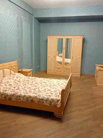 Продаж Квартира на улица Валова Львов