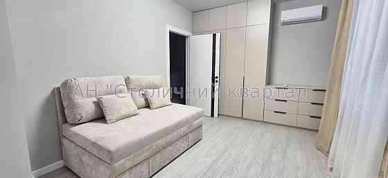 Оренда Будинок 2-кімнатний на Олександра Олеся вул., 3 Київ