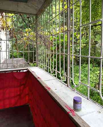 Продам 1-комнатную квартиру, Довженко / проспект Шевченко Одеса