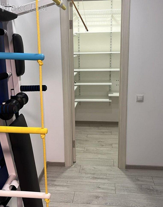 Оренда Будинок 2-кімнатний на Злуки пр. Ternopil' - photo 8