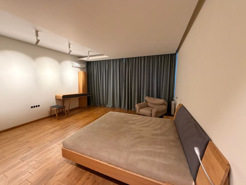 Продаж Квартира 2-кімнатна, 6/9 поверх на Дмитра Луценка вул., д. 6 Київ - фото 7