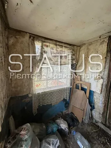 Продаж 1-поверховий   72.9 кв.м 2 кімн. на Кругла вулиця 36  - фото 18