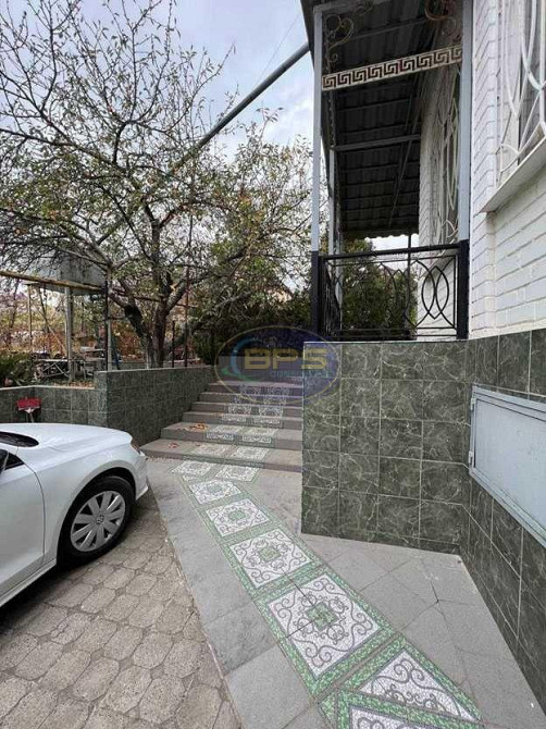 Продаж 3-поверховий Будинок з ділянкою 11 сот 245 кв.м 5 кімн.  Сухий Лиман - фото 2