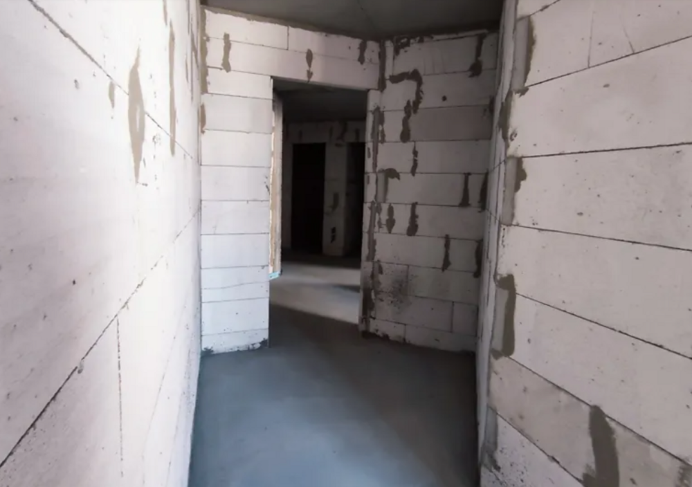 Продаж 2кім квартири на вулиці Смакули Тернопіль - фото 8