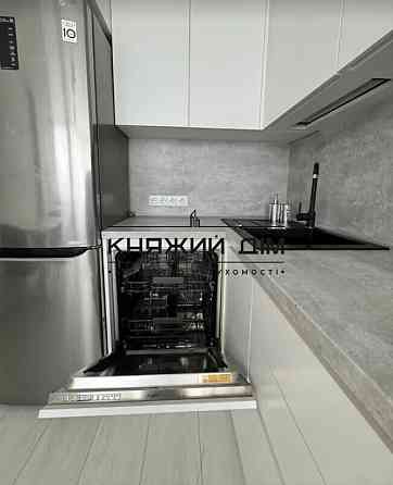 Продаж 1-но к. квартири на Позняках. № 21146836 Kiev