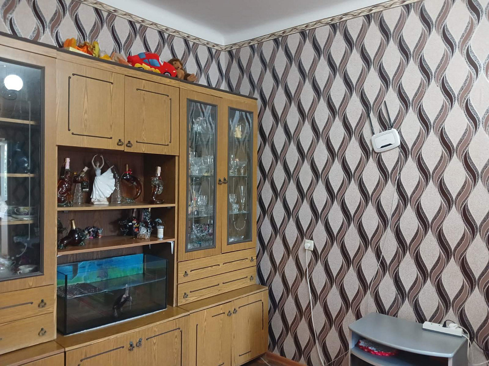 Продам 2х комнатную квартиру  район Французского бульвара. Одеса - фото 8