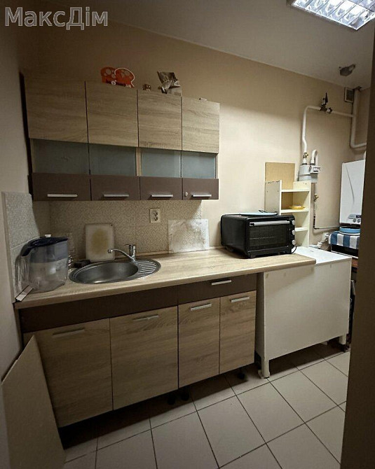 Продаж приміщення вільного призначення на вул. Чайковського приміщень - 15, поверх - 1/7 Тернопіль - фото 16