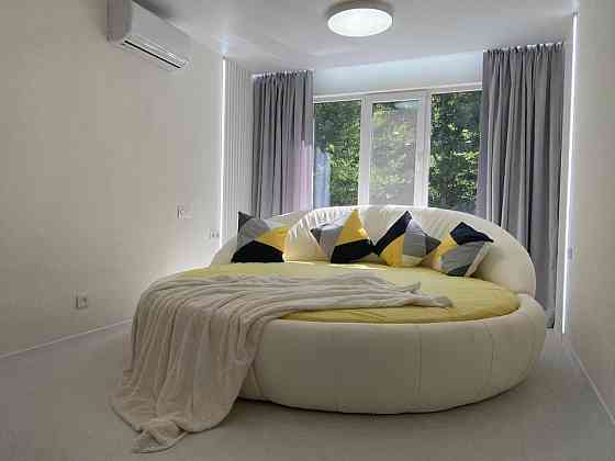 Продам супер варіант, 2 кімнатна квартира, на Таїрова Одеса