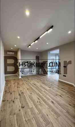 ЖК Престиж Холл ,код 21142870 Київ