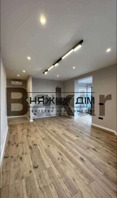 ЖК Престиж Холл ,код 21142870 Київ - фото 5