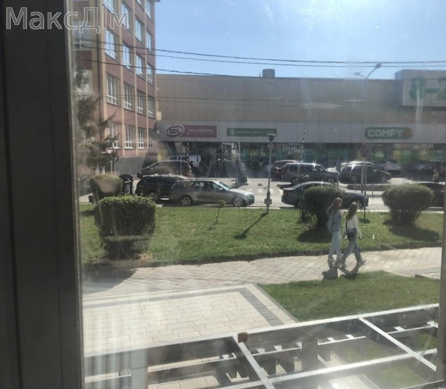 Оренда Будинок 3-кімнатний на вул. Коллонтая Ternopil' - photo 4