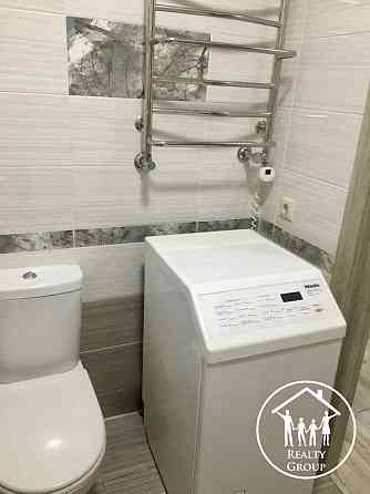 Продаж 1к Квартира 45 кв.м Лінкольна вул. Львів