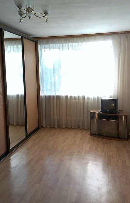 Продаж Квартира 1-кімнатна, 5/5 поверх на Артековская ул. Дніпро - фото 6