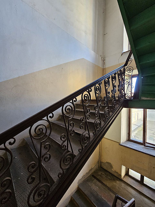 Продаётся не просто квартира – а целый мир возможностей! Одеса - фото 19