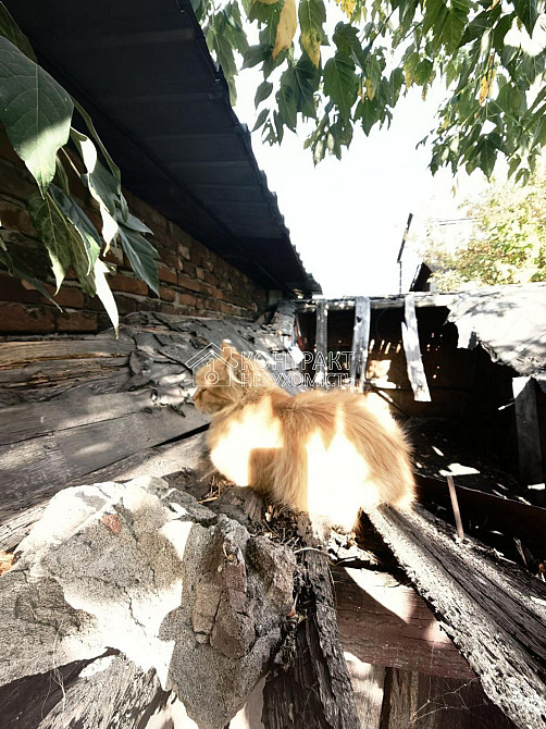 Продаж Будинок 3-кімнатний на вул. Аравійська Kharkiv - photo 5