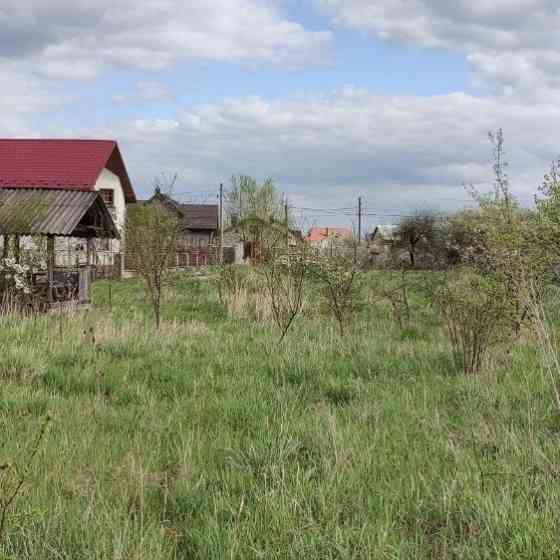 Продаж земельної ділянки 12 соток на Липова 