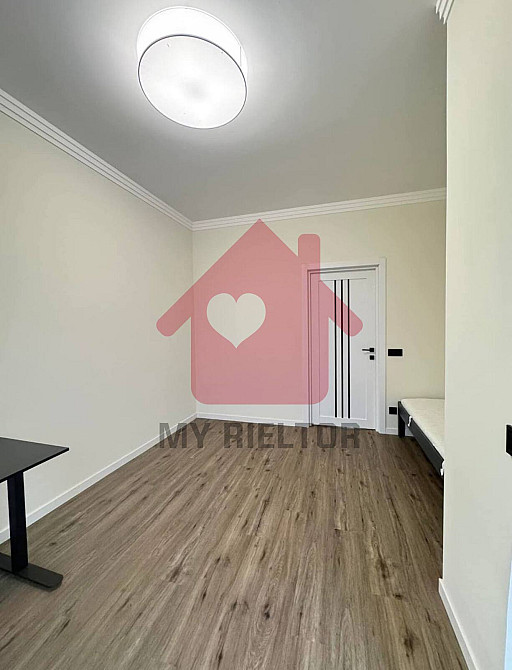 Продаж Будинок Ужгород - фото 10