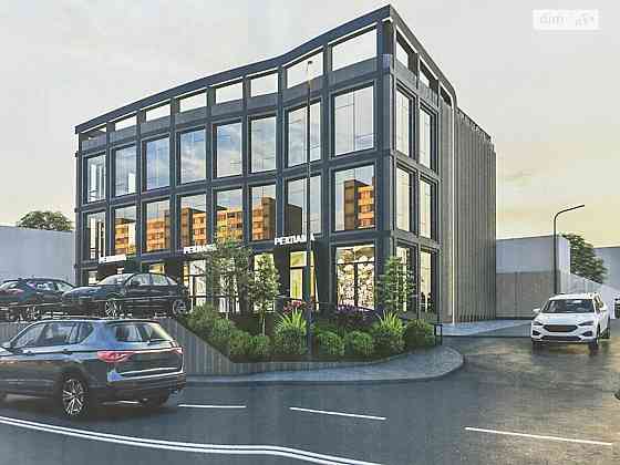 Продаж земельної ділянки 8 соток на Келецька Vinnytsya