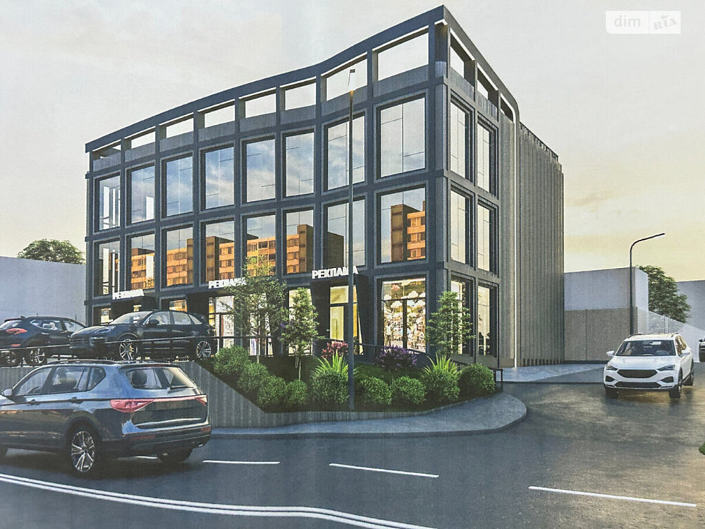 Продаж земельної ділянки 8 соток на Келецька Vinnytsya - photo 4