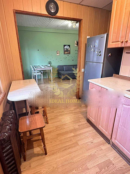 Продаж Квартира 3-кімнатна на Зодчих ул., 50А Київ - фото 20