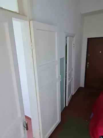 Продаж 2к Квартира 53 кв.м Садова (Центр) вулиця 46 корпус 1 Миколаїв - фото 11