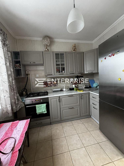 Продаж Квартира 2-кімнатна, 9/9 поверх на вул. Бажана Миколи Kiev - photo 2