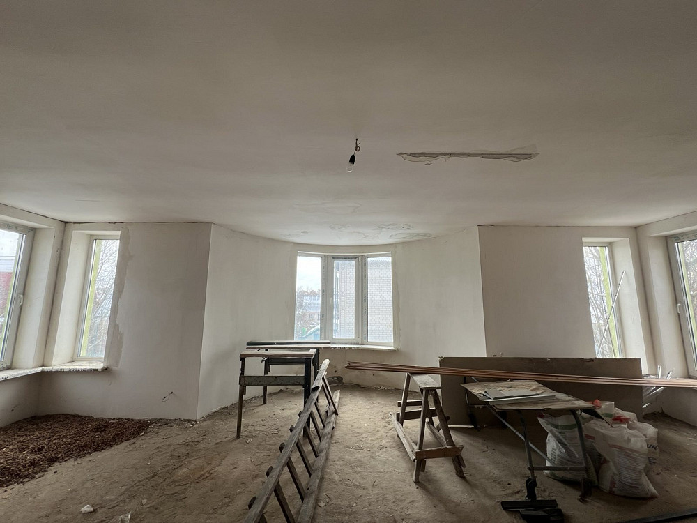 Продаж Будинок на Виноградна Вінниця - фото 7