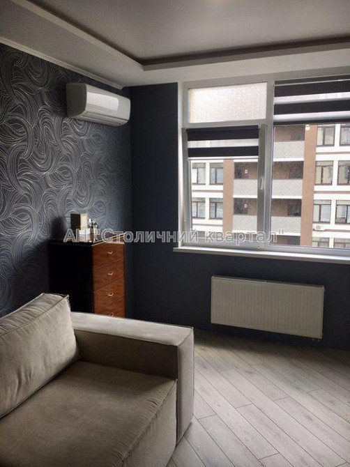 Продаж Гараж/паркомісце на Юнацька вул., 21 6/10 поверх Київ - фото 1