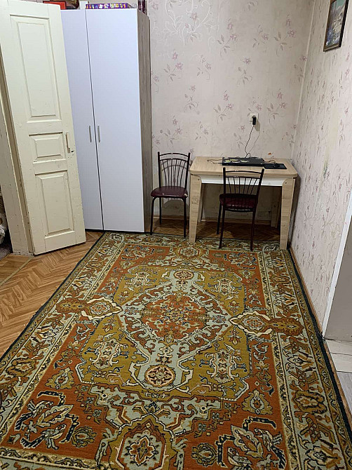 Продается хозяйский дом в центре Усатово на 12 сотках Усатове - фото 4