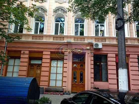 Оренда офісне приміщення Одеса