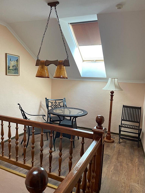 Продаж Квартира на улица Суховоля Трускавець - фото 19