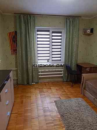 Продаж 1-но к. квартири на Позняках м. Осокорки. № 21146526 Київ