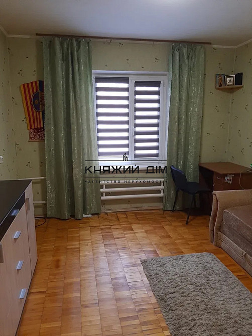 Продаж 1-но к. квартири на Позняках м. Осокорки. № 21146526 Київ - фото 6