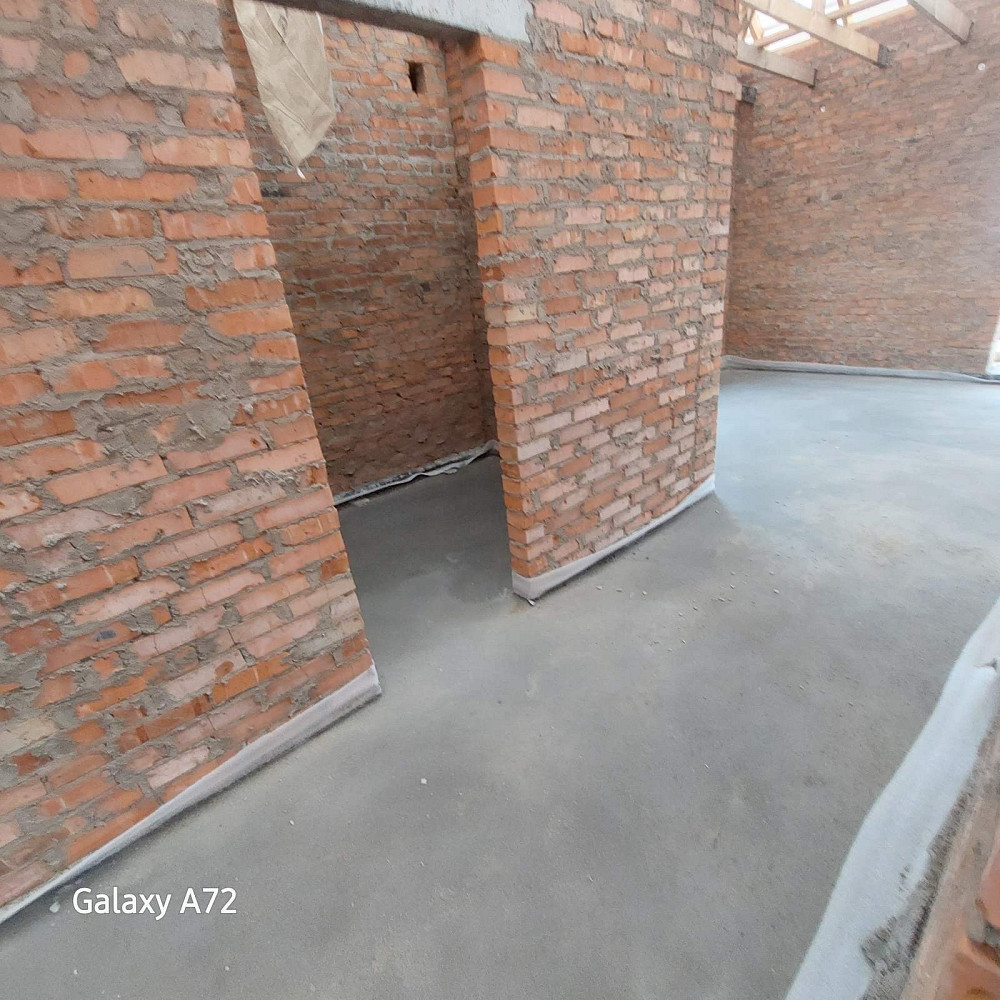 Продаж Будинок  - photo 14