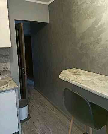 Оренда Квартира 1-кімнатна, 2/9 поверх на вул. Лучаківського Тернопіль