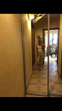 Оренда Квартира 2-кімнатна, 8/16 поверх на ул. Бориса Гмыри, 16б Київ