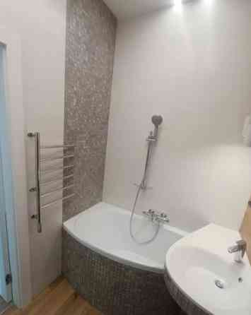 2-х  ком. квартира -  ЖК 50 Жемчужина- на Французском бульваре Одеса