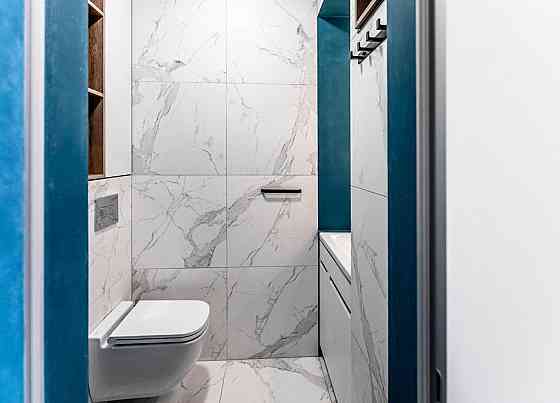 Продаж Квартира на улица Трускавецька / вул. Академіка Підстригача 3а Львів