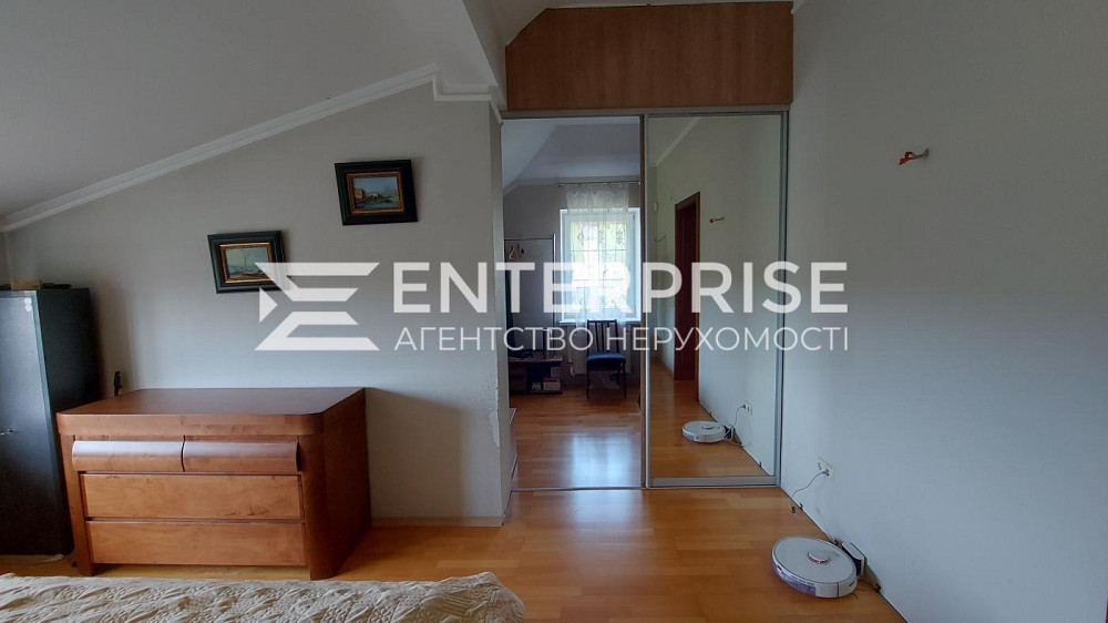 Продаж Будинок 4-кімнатний на вул. Панская  - фото 14