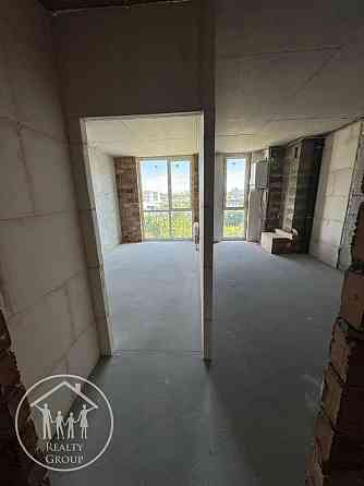 Продаж Квартира 1-кімнатна, 4/5 поверх на Героїв крут Сокільники