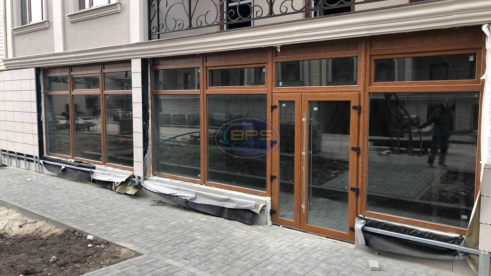 Продаж приміщення вільного призначення на вул. Дача Ковалевського приміщень - 2, поверх - 1/9 Одеса - фото 3