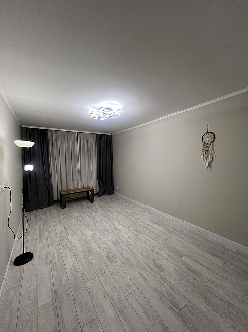 Оренда Квартира 2-кімнатна, 2/9 поверх на Миколайчука І. вул., 17 Івано-Франківськ - фото 13