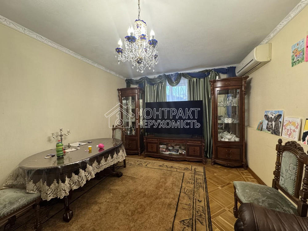 Продаж Будинок 6-кімнатний на вул. Технічна Харків - фото 17