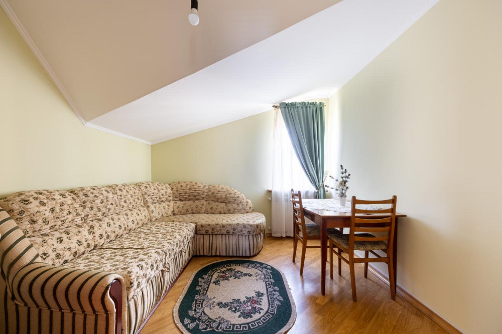 Продаж Квартира на улица Гоголя  - photo 15