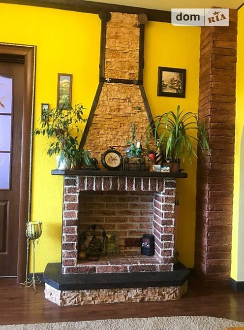 Продаж Квартира 4-кімнатна, 5/5 поверх на Андрея Первозванного Вінниця - фото 5