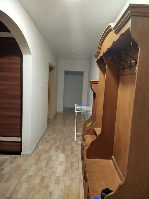 Оренда Квартира 2-кімнатна, 10/25 поверх на вул. Чавдар, 14 Київ - фото 10