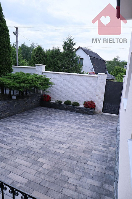 Продаж Будинок Ужгород - фото 12