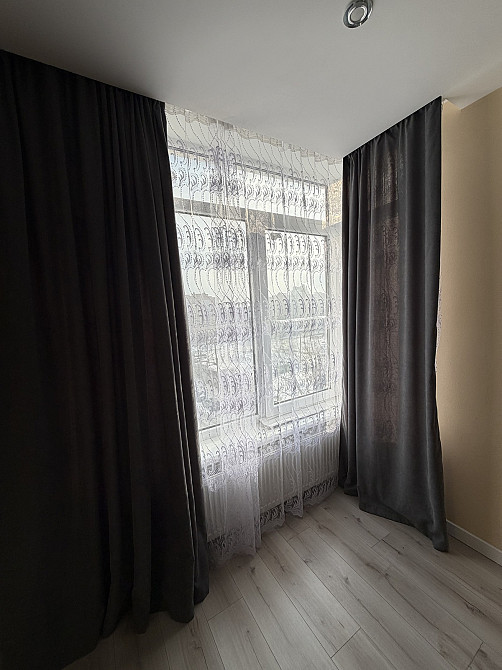 Оренда Квартира 1-кімнатна, 6/11 поверх Тернопіль - фото 12