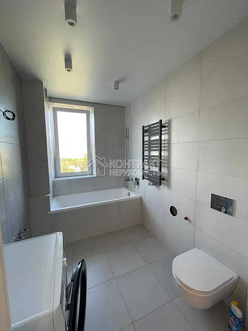 Продаж Квартира 3-кімнатна, 11/13 поверх на вул. проїзд Садовий Харків - фото 13